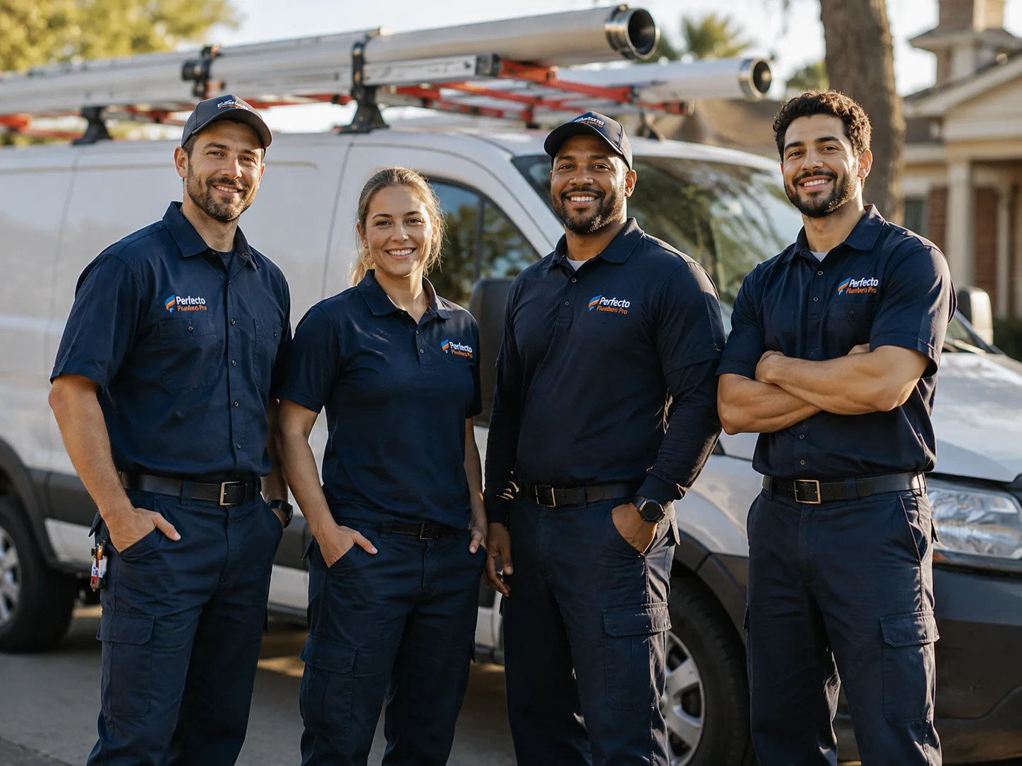 Emergency Plumber Near Me in Crescent City, IL near me