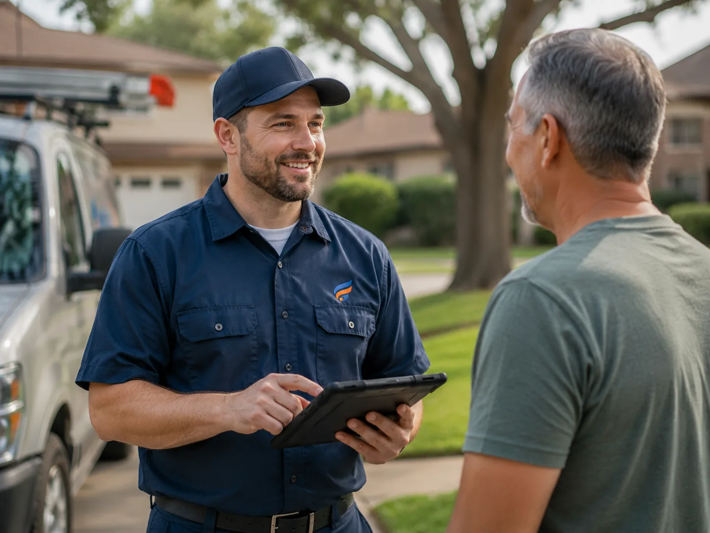 Emergency Plumber Near Me Crescent City, IL FAQs
